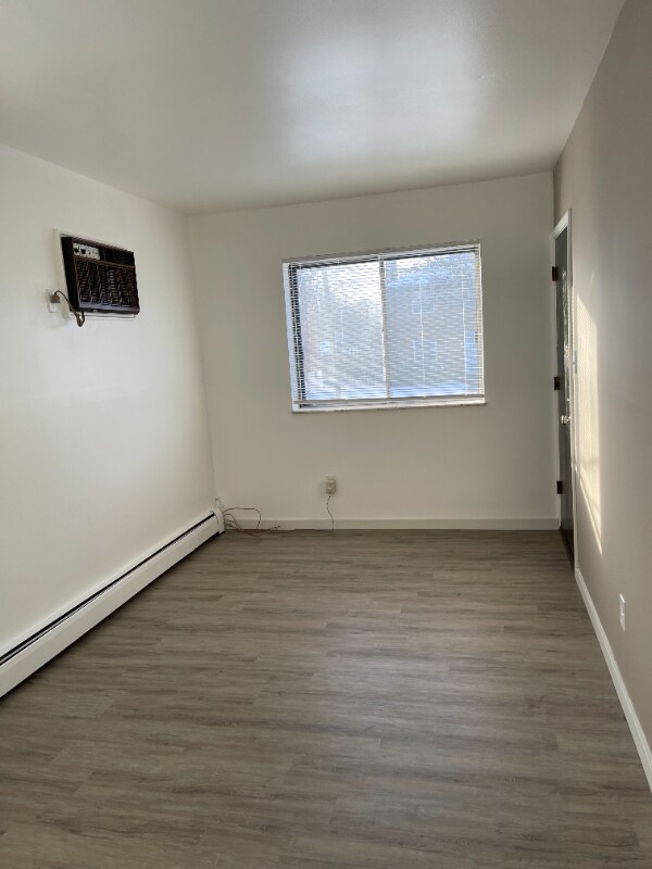 Photo - 2958 Ferguson Rd Unit 4