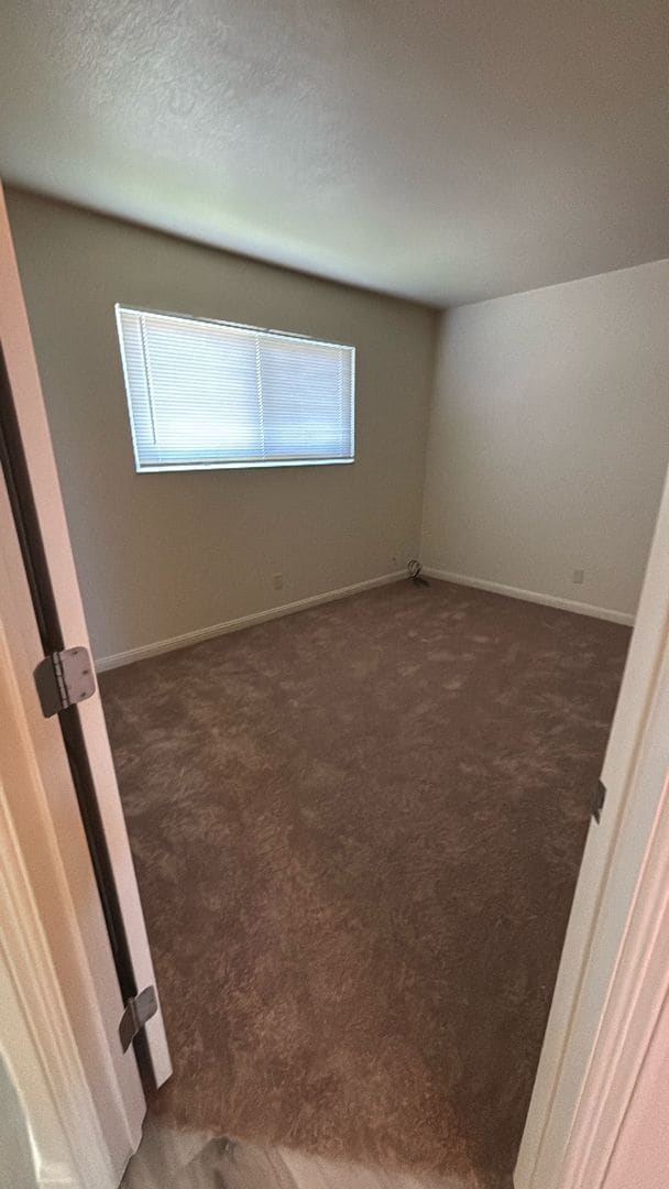 Photo - 2 Bedroom, 1 Bath Apartment Unidad 821-C