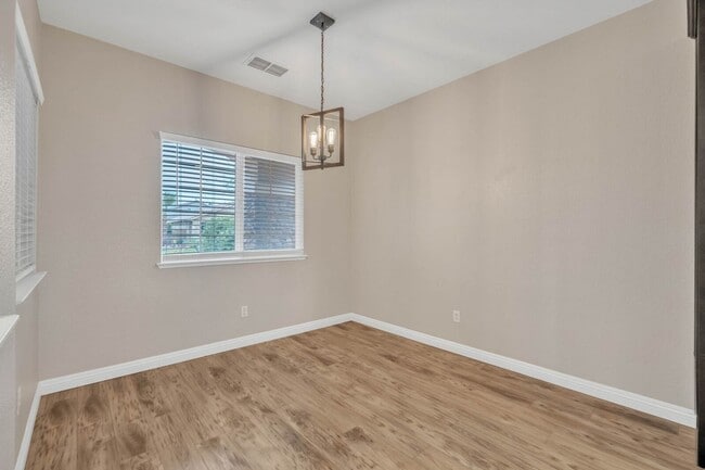 Photo - 2206 Shady Creek Rd