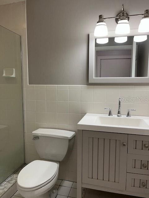 Photo - 316 Fernwood St