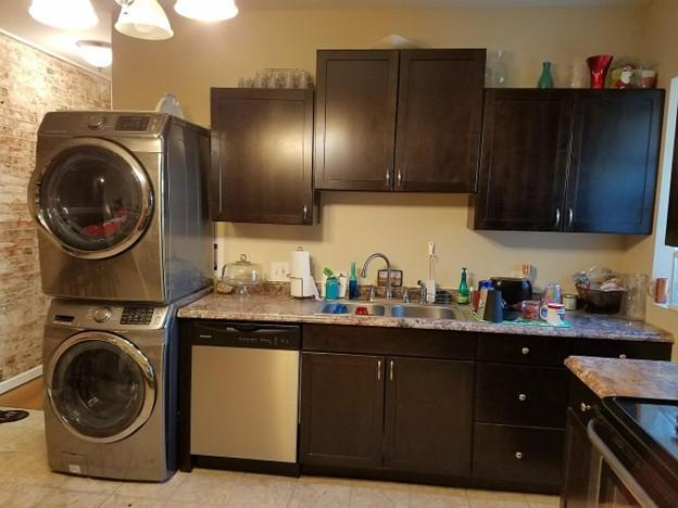 Photo - 4955 Arsenal St