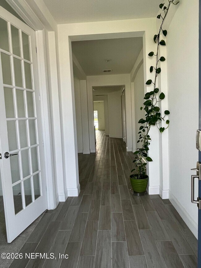 Photo - 182 Pine Candle Way