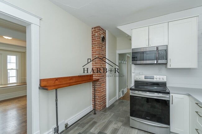 Photo - SE Rochester Living with Easy City Access