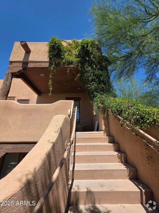 Building Photo - 16715 E Parkview Ave Unit 201 Rental