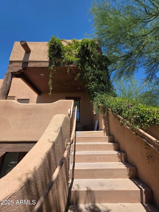 Building Photo - 16715 E Parkview Ave Unit 201 Rental