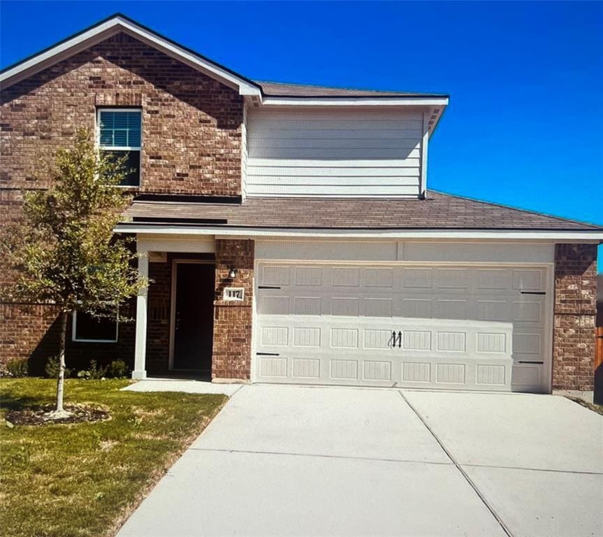 Photo - 117 Maywood Ln Casa