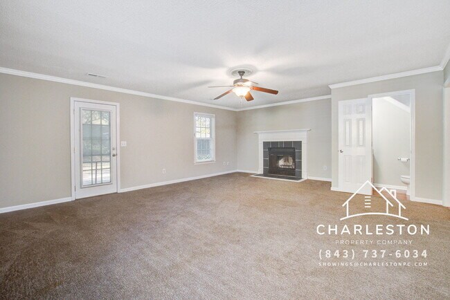 Photo - 978 Governors Rd