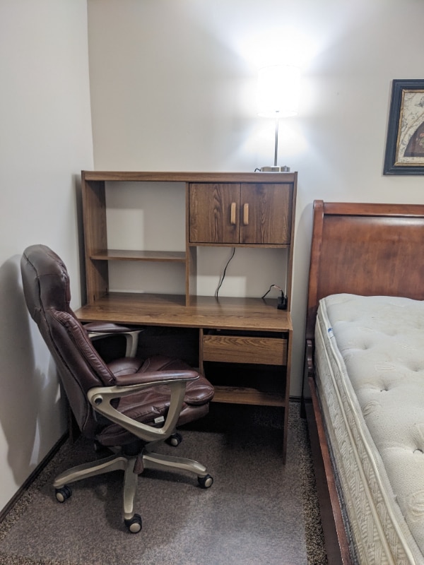 Photo - 4539 S 1800 W