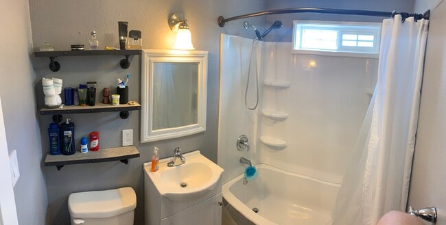 Photo - 1015 SW 13th Ave