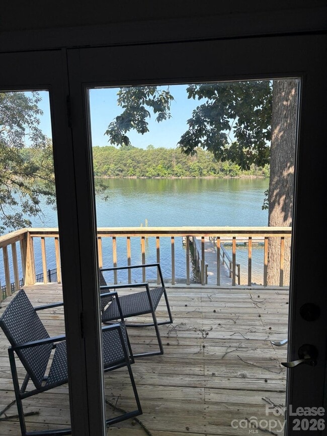 Photo - 7750 Anglers Wy