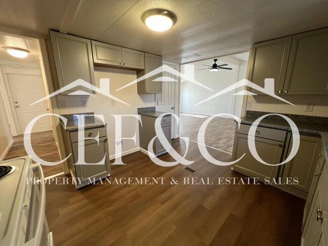 Photo - 97 State Rd S-42-2088