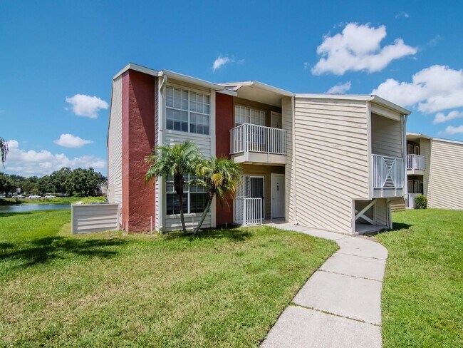 Photo - Remodeled Ground Floor 1 Bedroom 1 Bath Fo... Unit 101