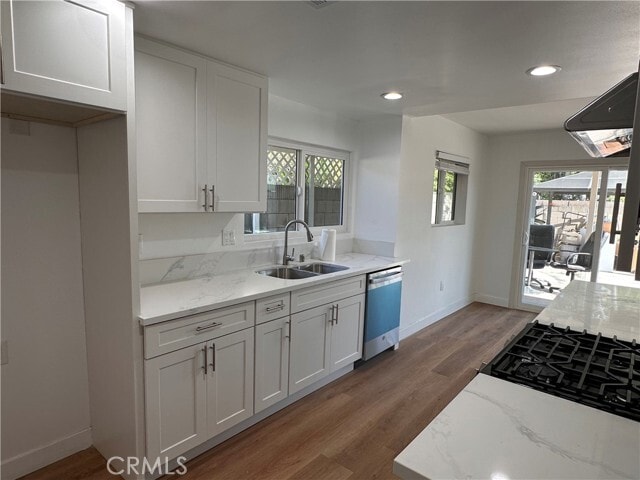 Photo - 5340 Acacia St