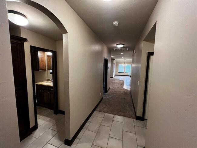 Photo - 9409 NW 89th St