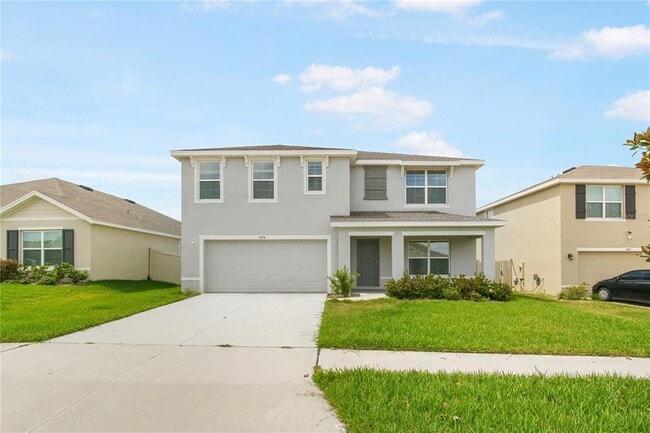 Photo - 7575 Sail Clover Ln