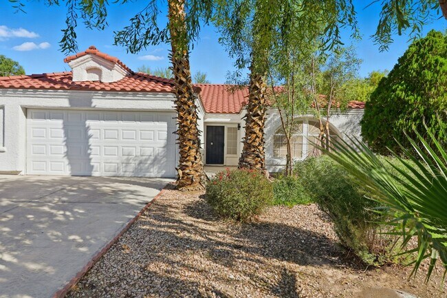 Photo - NW!! Single Story!! No Carpet!! No HOA!! B...