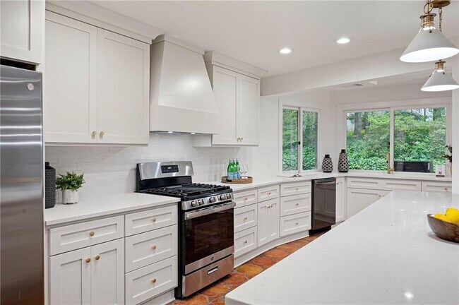 Photo - 4198 Lake Rill Ct