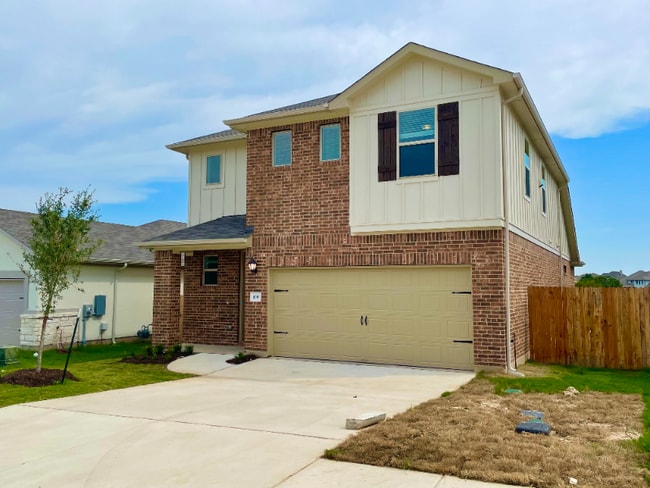 Photo - 109 Serpens St