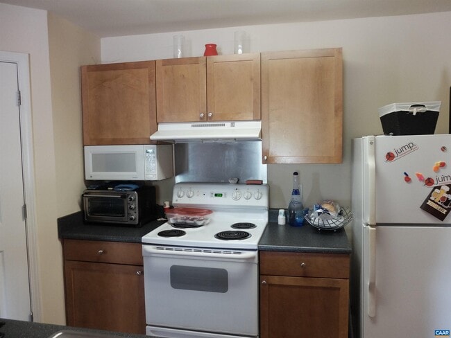 Photo - 727 Denali Way Unit 205