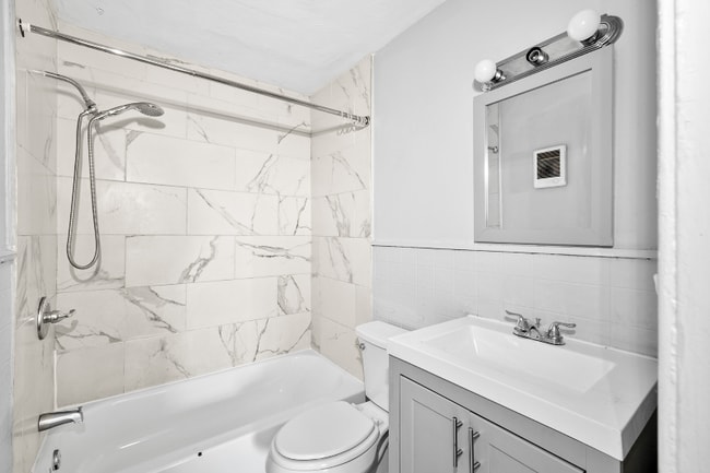 Photo - 4835 N 6th St Unit 1