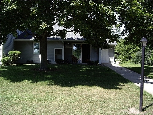 Photo - Augusta Green Apartments