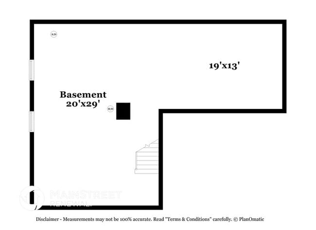 Photo - 181 Honey Locust Ln