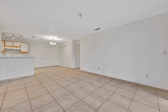 Photo - 10265 Gandy Blvd N Unit 1611