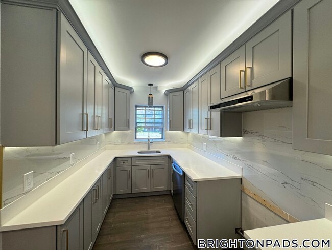 Photo - 207 Lake Shore Rd Unidad 2