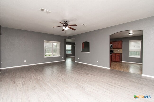 Photo - 3200 Alamocitos Creek Dr