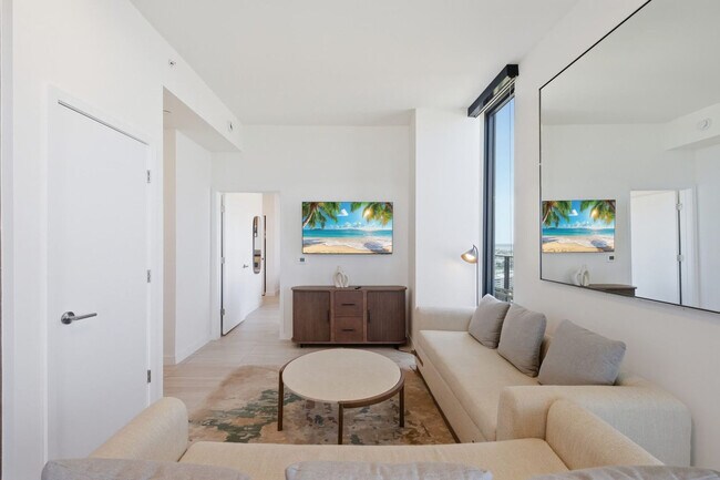 580 72nd St Unit SI ID1559811P