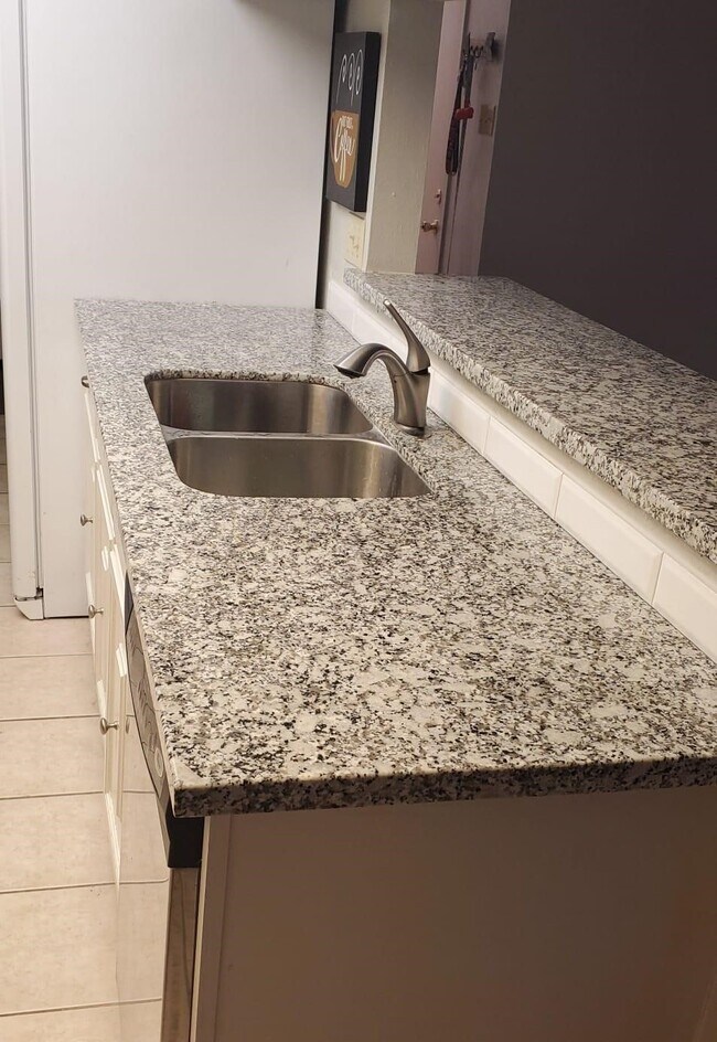 Photo - 39 S White Pebble Ct