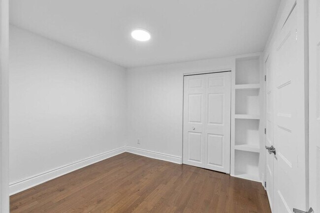 Photo - 100 Lorenz Rd Unit 707B