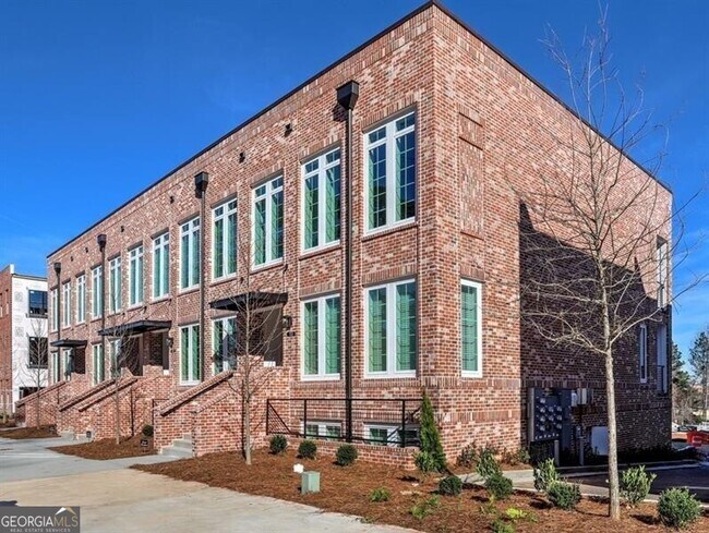 Photo - 155 Devore Rd