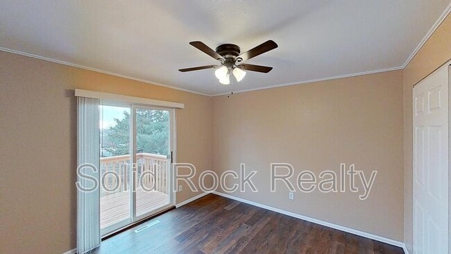 Photo - 2615 Tomah Pl