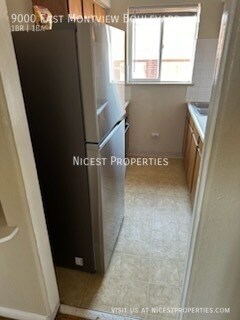 Photo - 9000 E Montview Blvd Unit 4