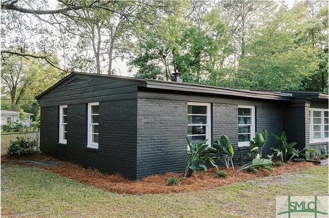 Photo - 2345 Ranchland Dr