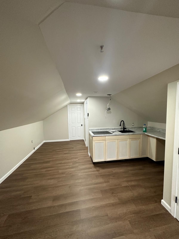 Photo - 0 Leah St Unit 3