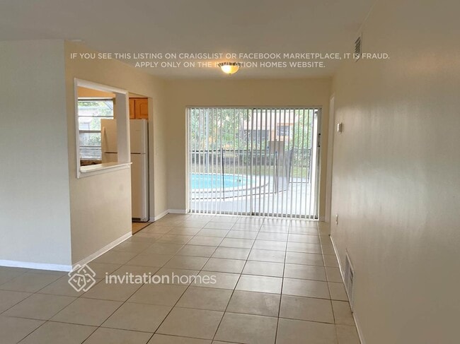 Photo - 2648 Nassau Dr