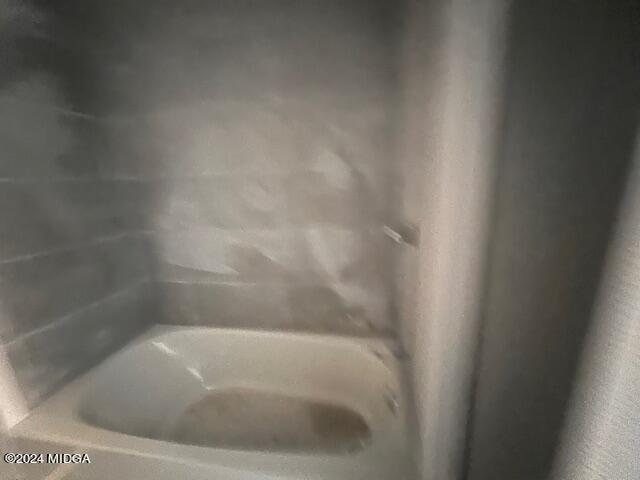 Photo - 955 Cole St Unit 3