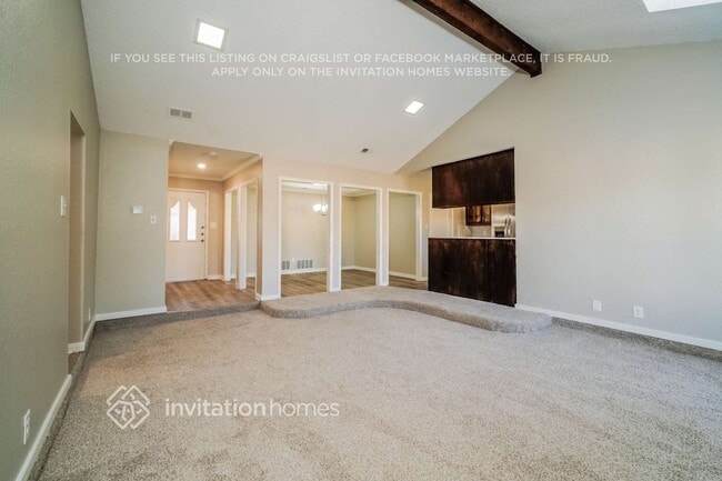 Photo - 4608 Ringold Dr Casa