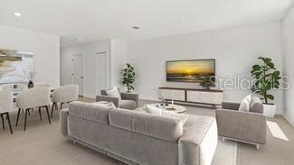 Photo - 3779 Bergamot Blvd