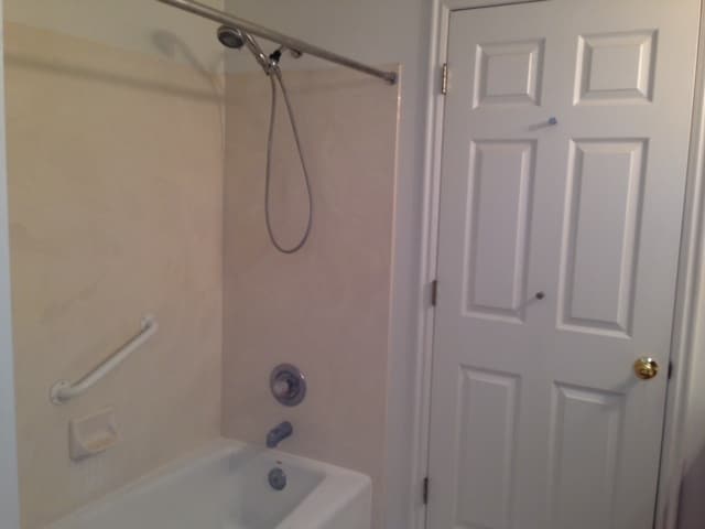 Photo - Holdaway Unit 625