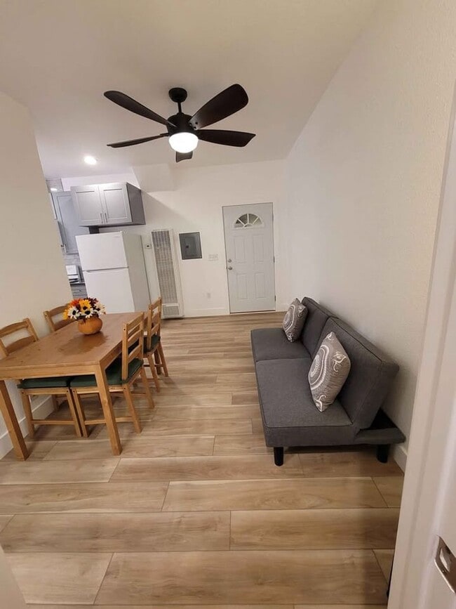 Photo - Newer Furnished Northwest ADU