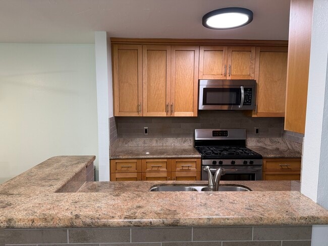 1615 Hotel Cir S Unit D103