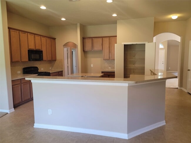 Photo - 1010 Hannah Falls Ln