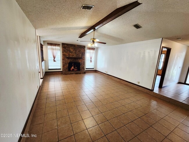 Photo - 6019 Blank Dr
