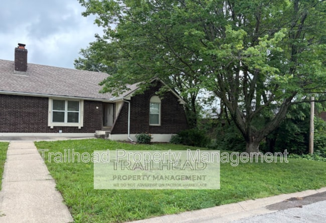 Photo - 1003 NW 12 St
