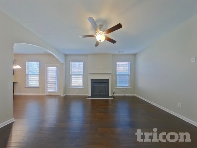 Photo - 3016 Powder Way