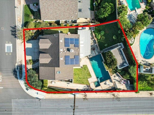 Photo - 1198 Woodcrest Ave