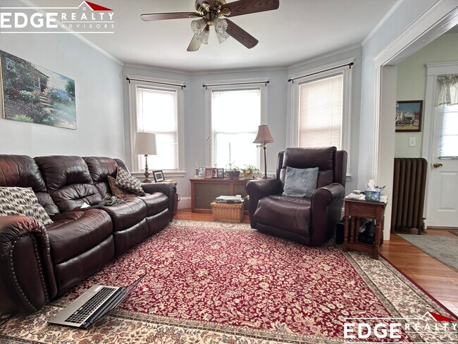 Photo - 37 Atkins St Condo Unit 2